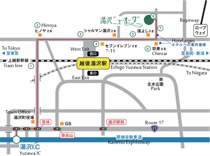 directions-map.jpg