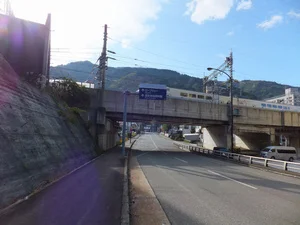 directions-1.jpg