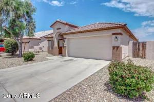 $179,000 25766 W VALLEY VIEW DR Buckeye, AZ 85326