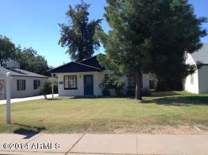 $209,900 4630 N 9th ST Phoenix, AZ 85014
