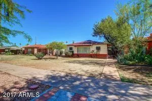 $240,000 1510 W LYNWOOD ST Phoenix, AZ 85007