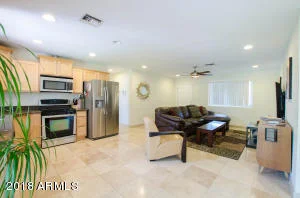 $280,000 1303 W 16th ST Tempe, AZ 85281