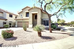 $330,000 1868 E CHILTON DR Tempe, AZ 85283
