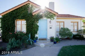 $375,000 2252 N LAUREL AVE Phoenix, AZ 85007
