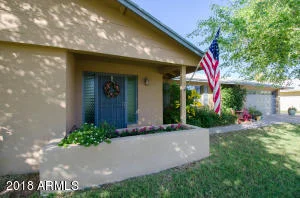 $410,000 1240 E Gardenia DR Phoenix, AZ 85020
