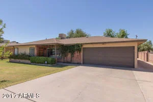 $425,000 4713 E WINDSOR AVE Phoenix, AZ 85008