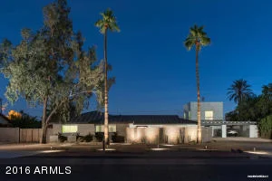 $905,000 4221 E STANFORD DR Phoenix, AZ 85018