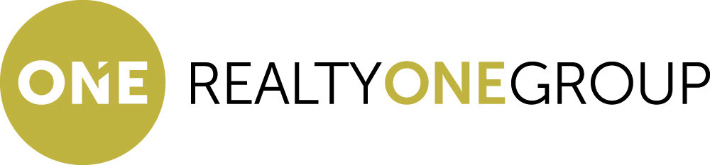 Ocotillo Realty Team