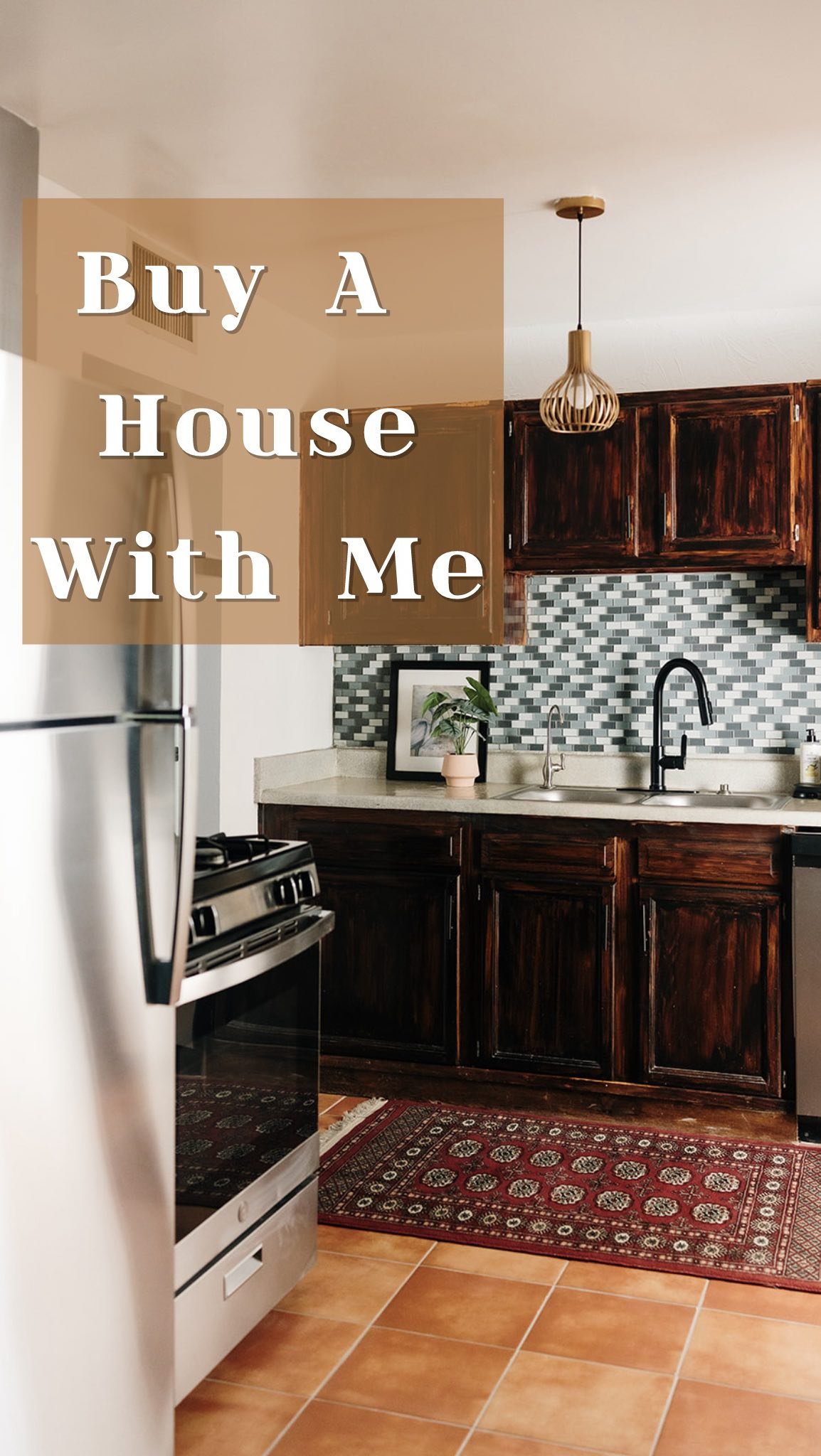 Send this to your castle-loving friend! The one you’d share a churro and a mortgage with. Buying a home together might be your next great adventure 🏰✨ With low down payment options like FHA loans, you can co-buy, split costs, and start buildin