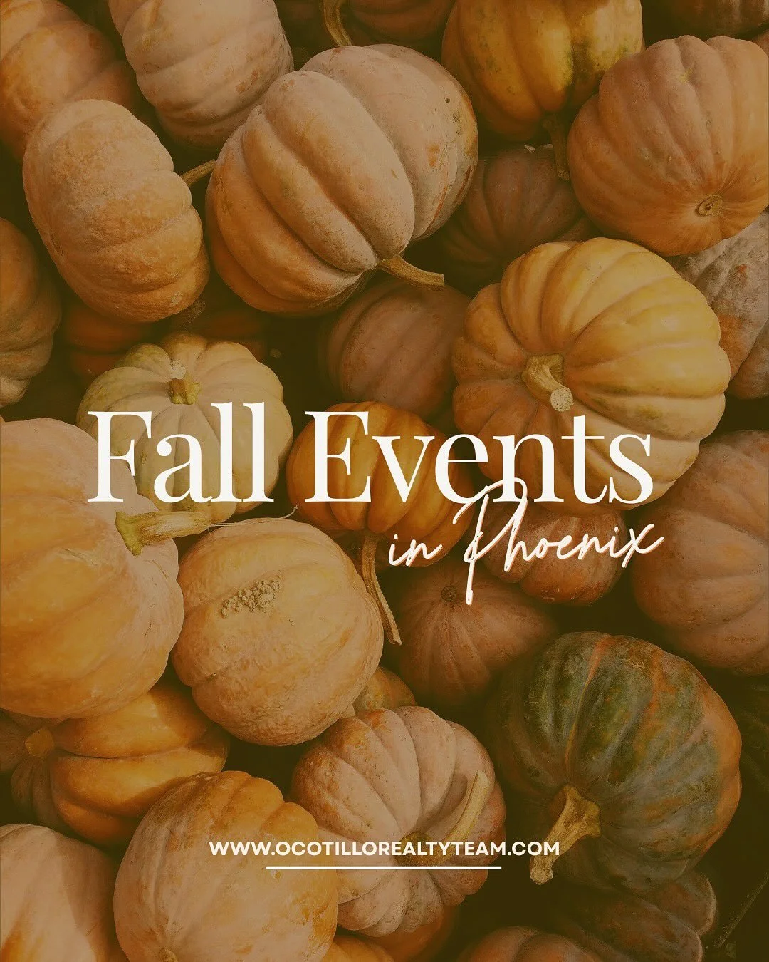 Happy closing day to our special client. &hearts;️
Which activity are you most excited for? The balloon fest was a highlight for our family. If I had littles I would want to check out the Princess. Going to one of the farms is always a must too! 
We 