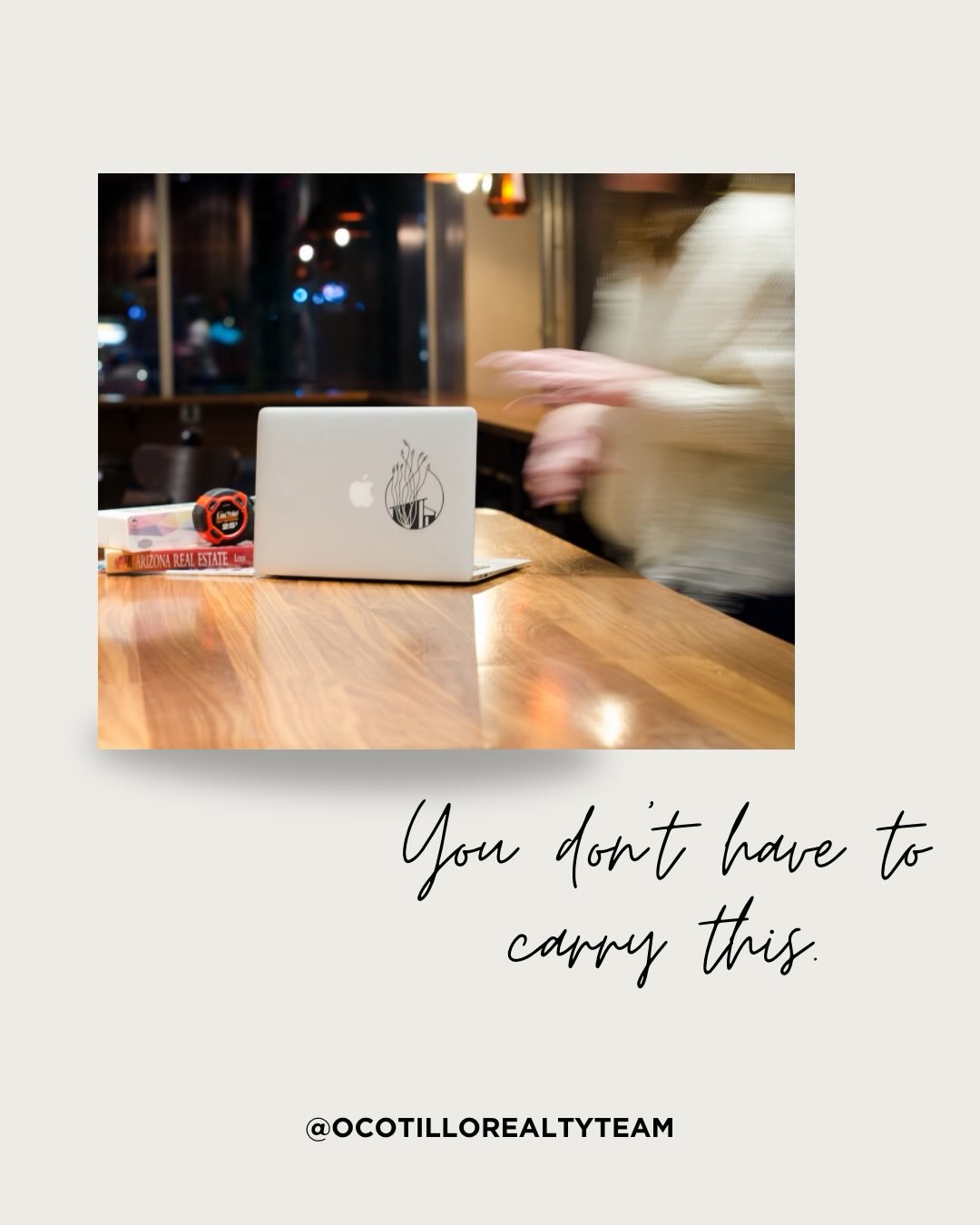 Stress less. I&rsquo;ll handle it.
Before your home hits the market, every detail counts. From condition and presentation to pricing and paperwork, the right choices up front can make a real difference in how your home sells. DM to start or send a me