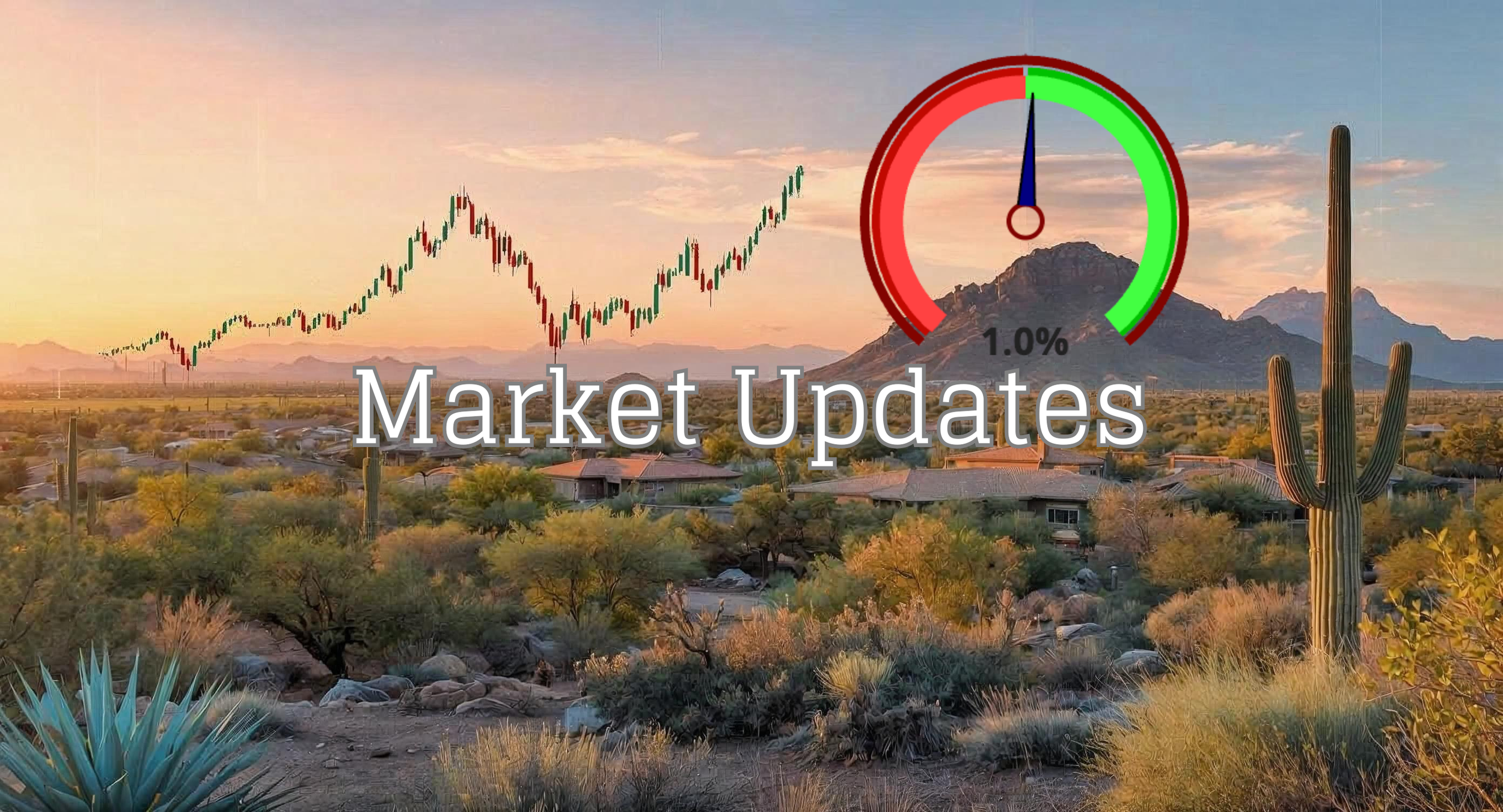 Market Updates.png
