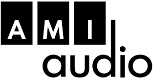 ami media logo.png
