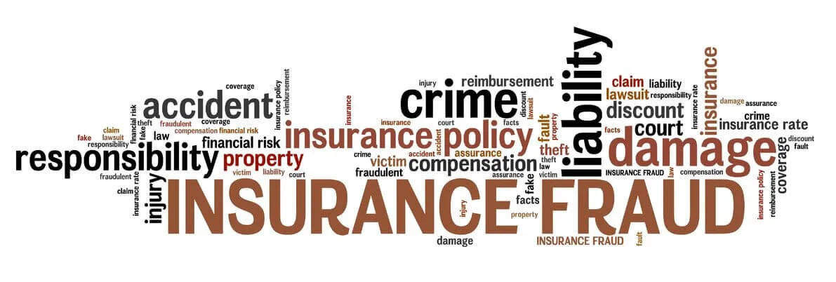 Don’t Let Insurance Fraud Devastate Your Financial Plans