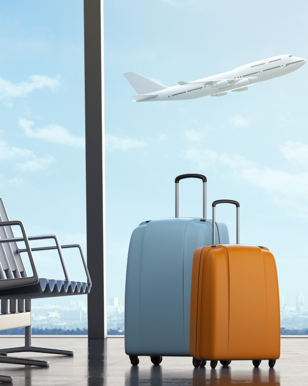 Strategizing Your Vacation Savings: A Guide to Financial Success