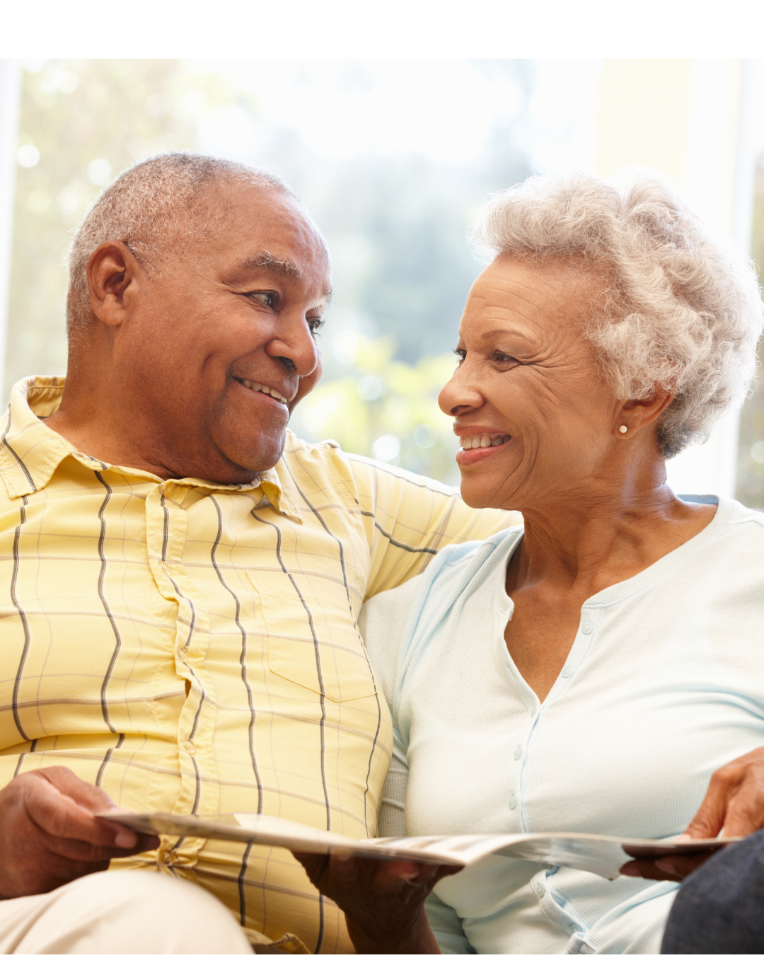 Converting Your RRSP to a RRIF for Canadian Retirees