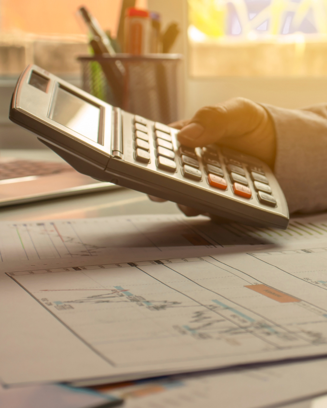 Essential Emergency Funds: Protect Your Financial Future with These Smart Savings Strategies