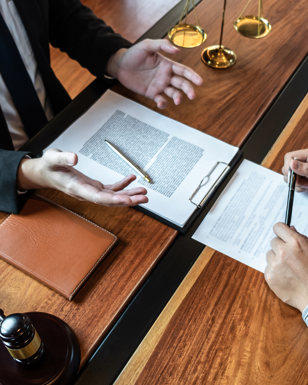 Why DIY Will Kits May Not Be Enough: The Case for Professional Estate Planning in Canada