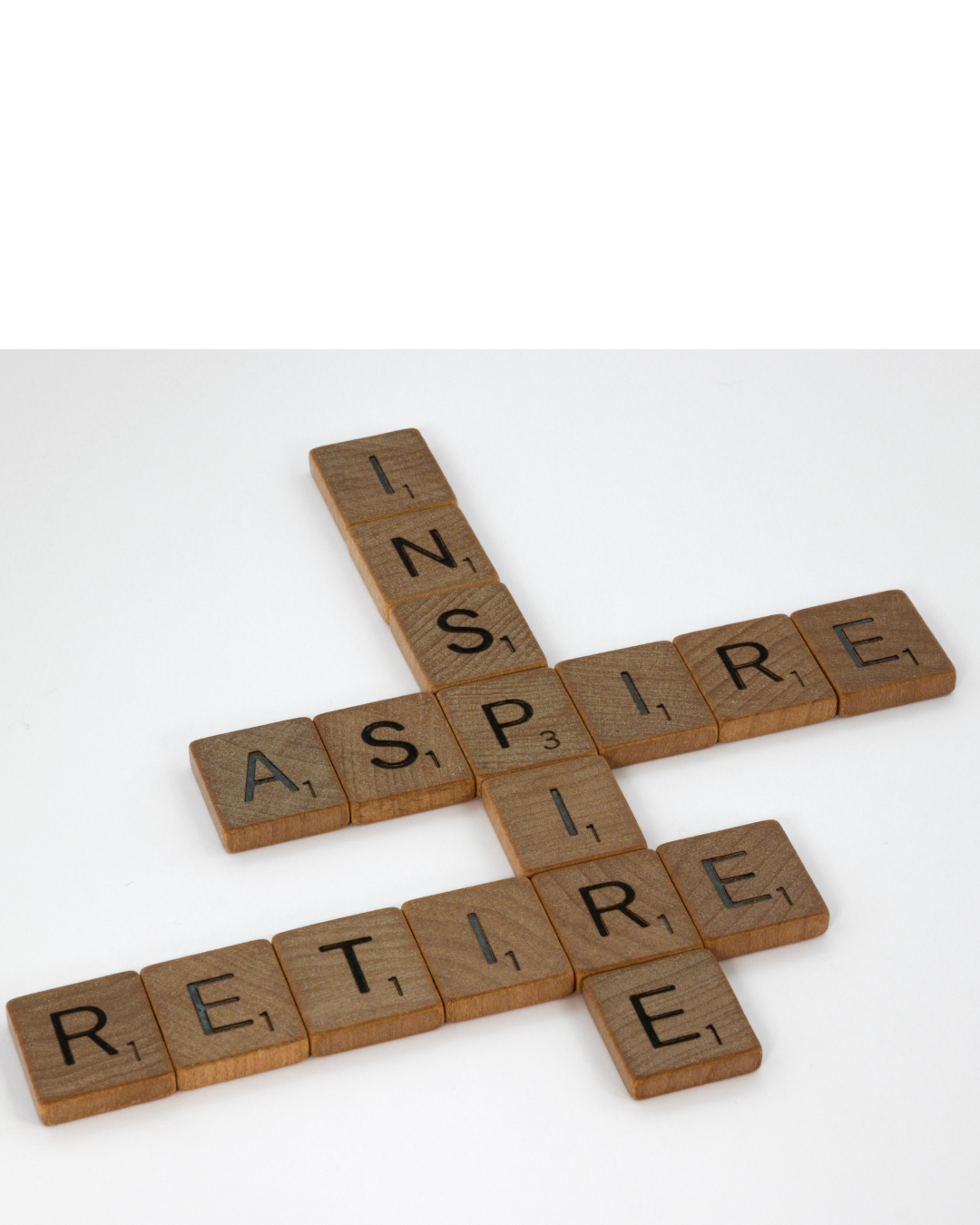How Much is Enough to Retire? 