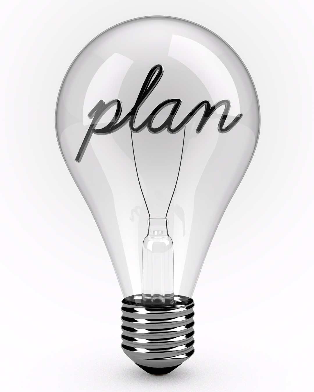 Mastering Your Finances: 7 Essential Steps for to Achieve Financial Freedom