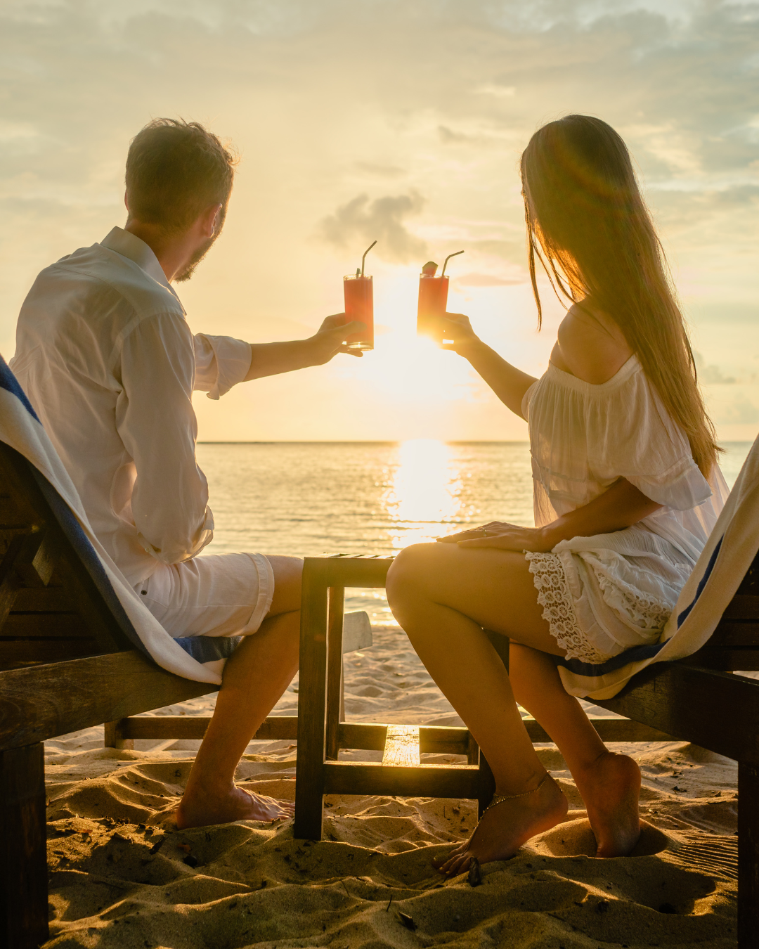 Designing Your Retirement: Creating a Purposeful Retirement Plan