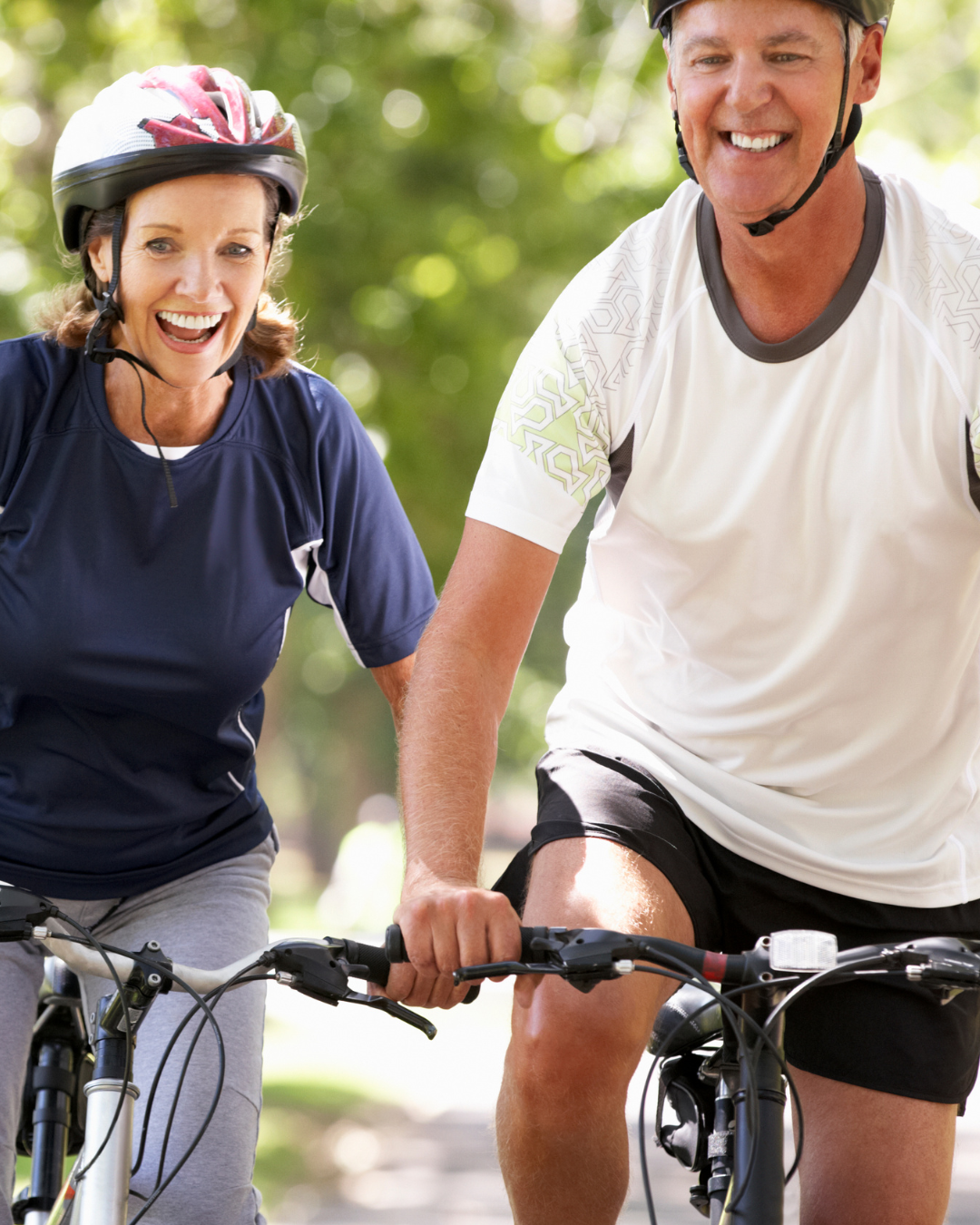 Top Fitness Activities for a Healthy Retirement: Stay Active and Engaged
