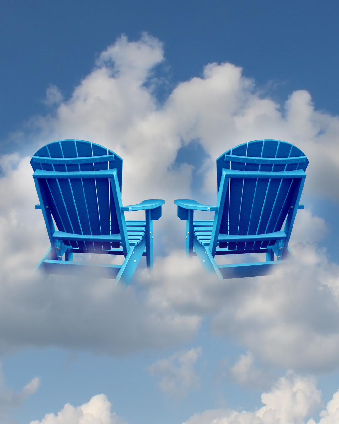 What is the FIRE Retirement Strategy and How Can You Achieve It?