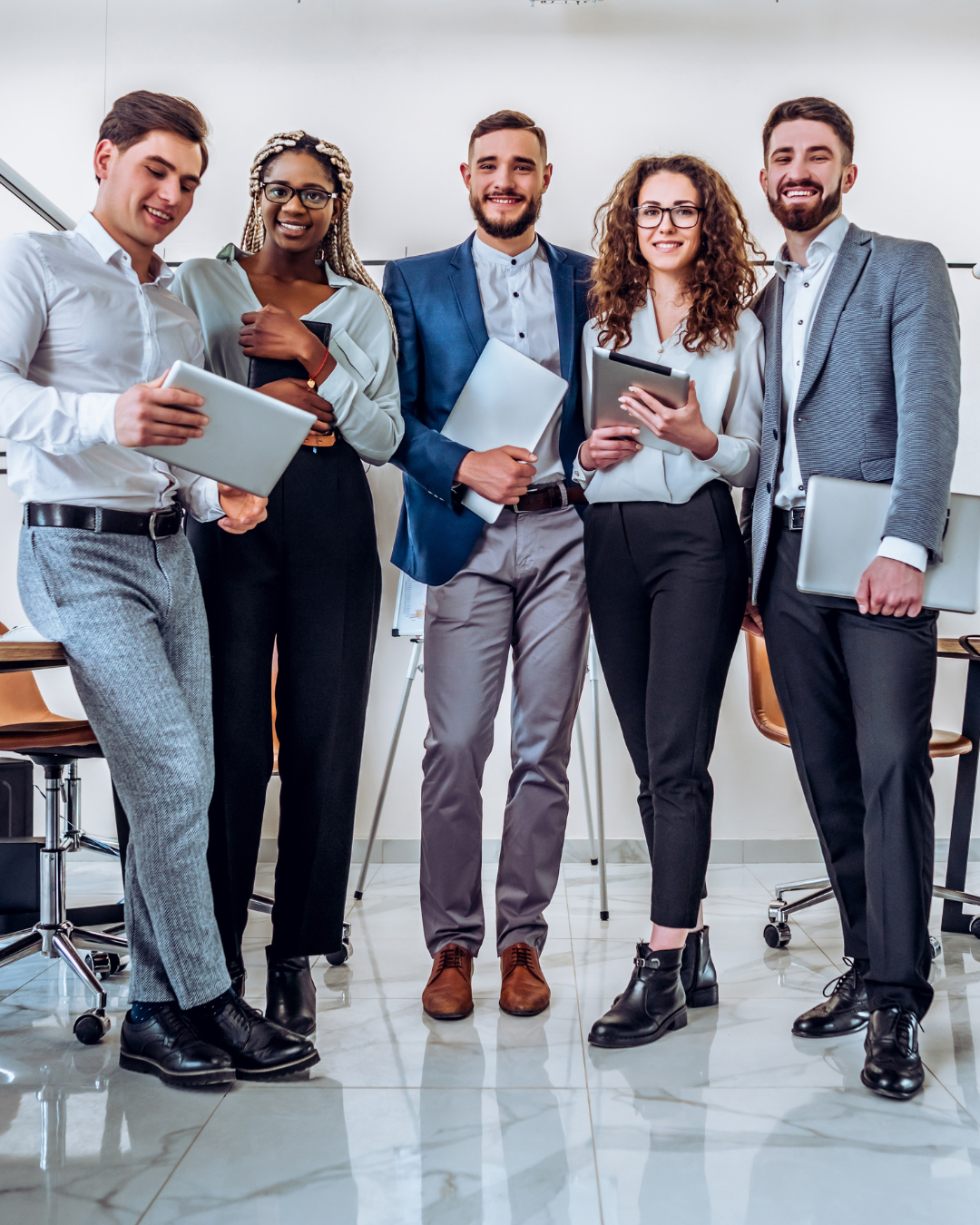 Retirement Planning: Your Questions Answered with Clarity and Purpose