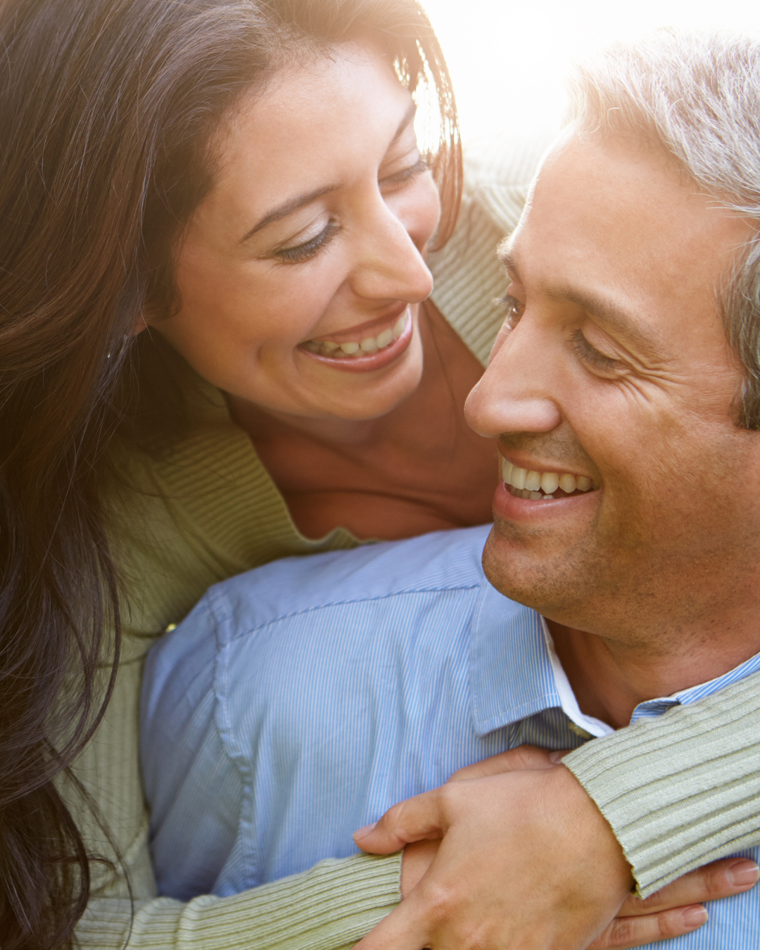 10 Essential Tips to Help Your Marriage Thrive During Retirement: Navigating the Golden Years Together