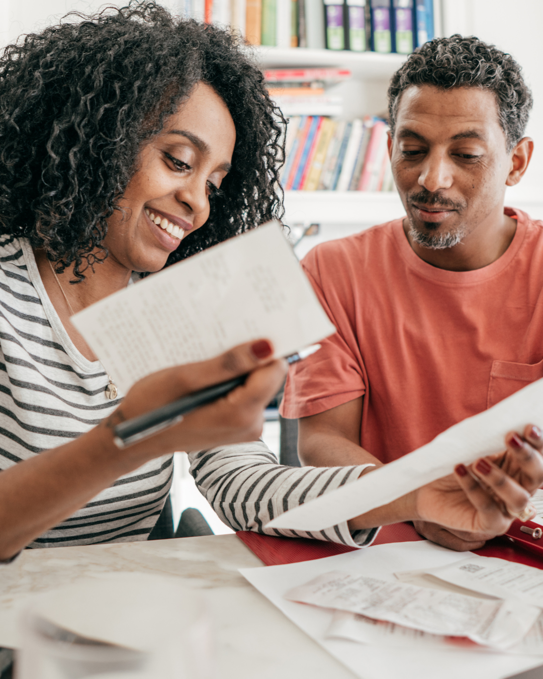 Kickstart Your Retirement Planning in 2025: 5 Crucial Steps to Take Today