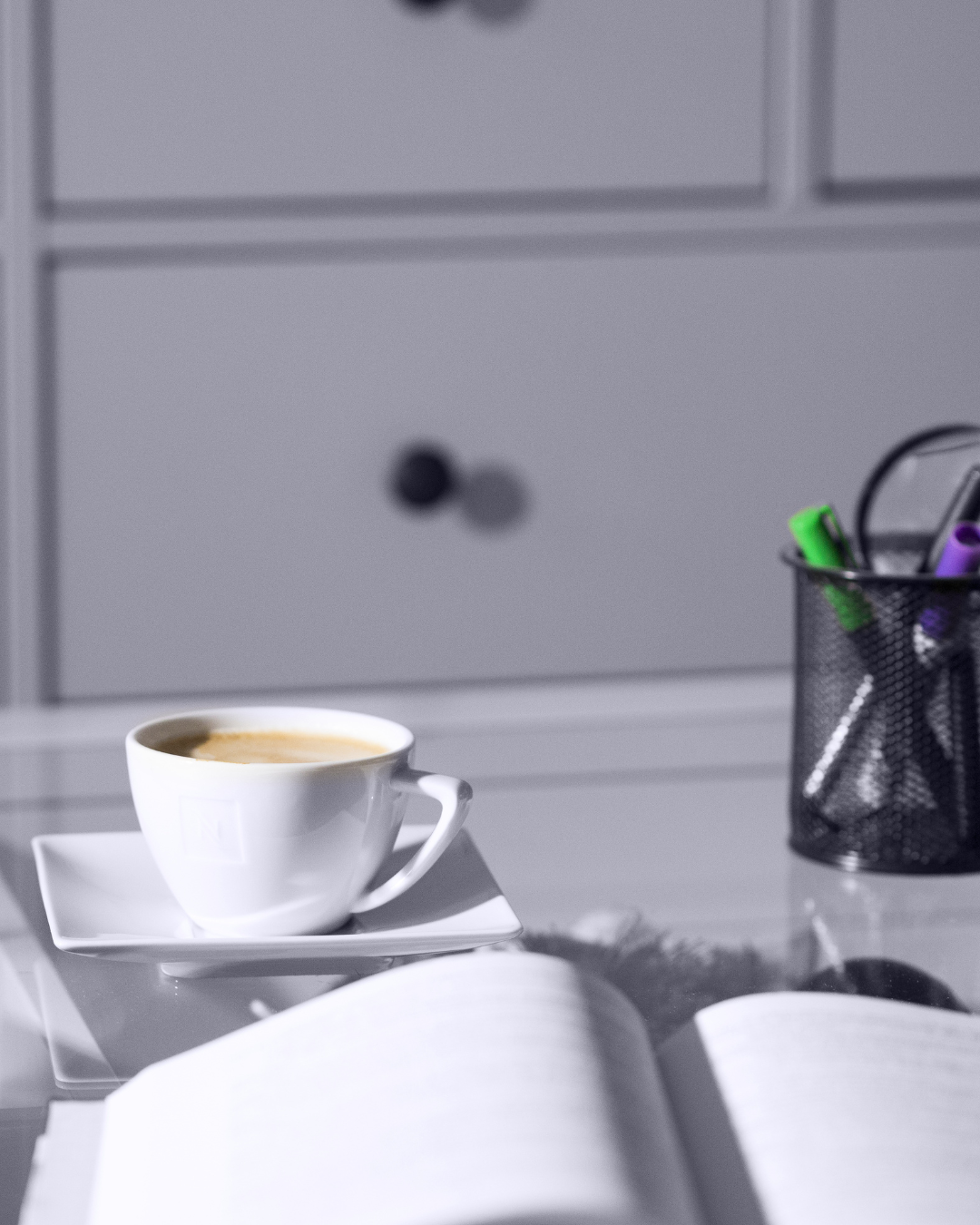 New Year, New Retirement Resolutions: 4 Powerful Steps to Set Yourself Up for Success in 2025