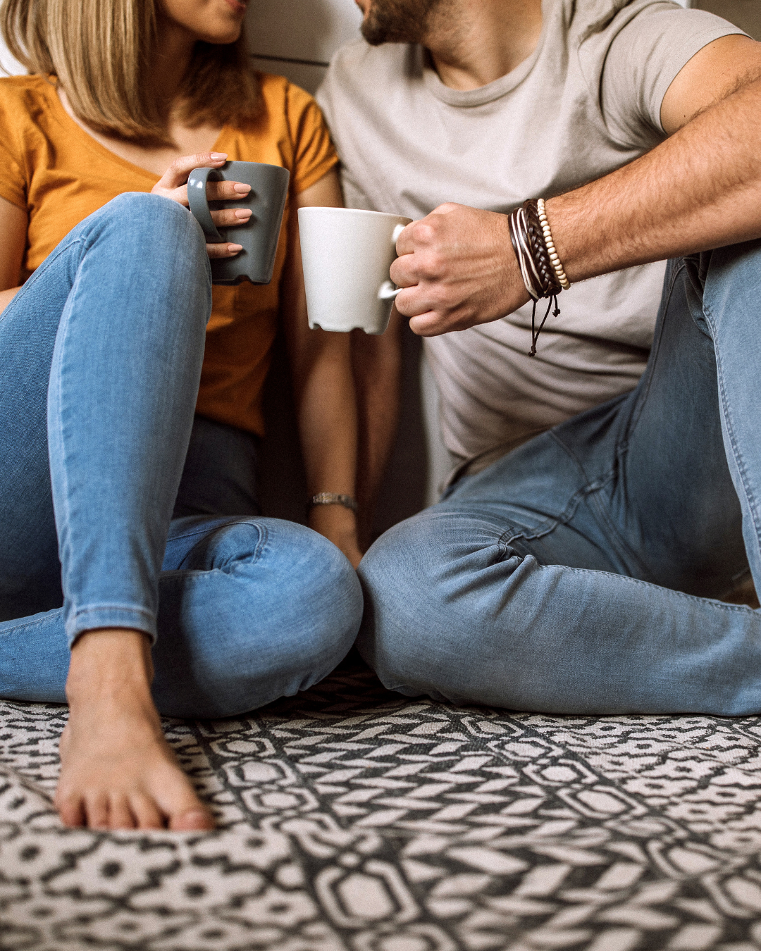 Building a Joint Retirement Plan with Your Partner: Essential Steps for a Secure Future