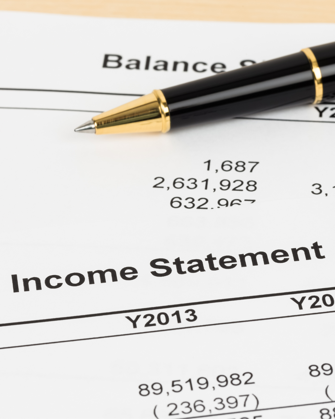 Financial Planning for Divorcees: Navigating Retirement After Separation