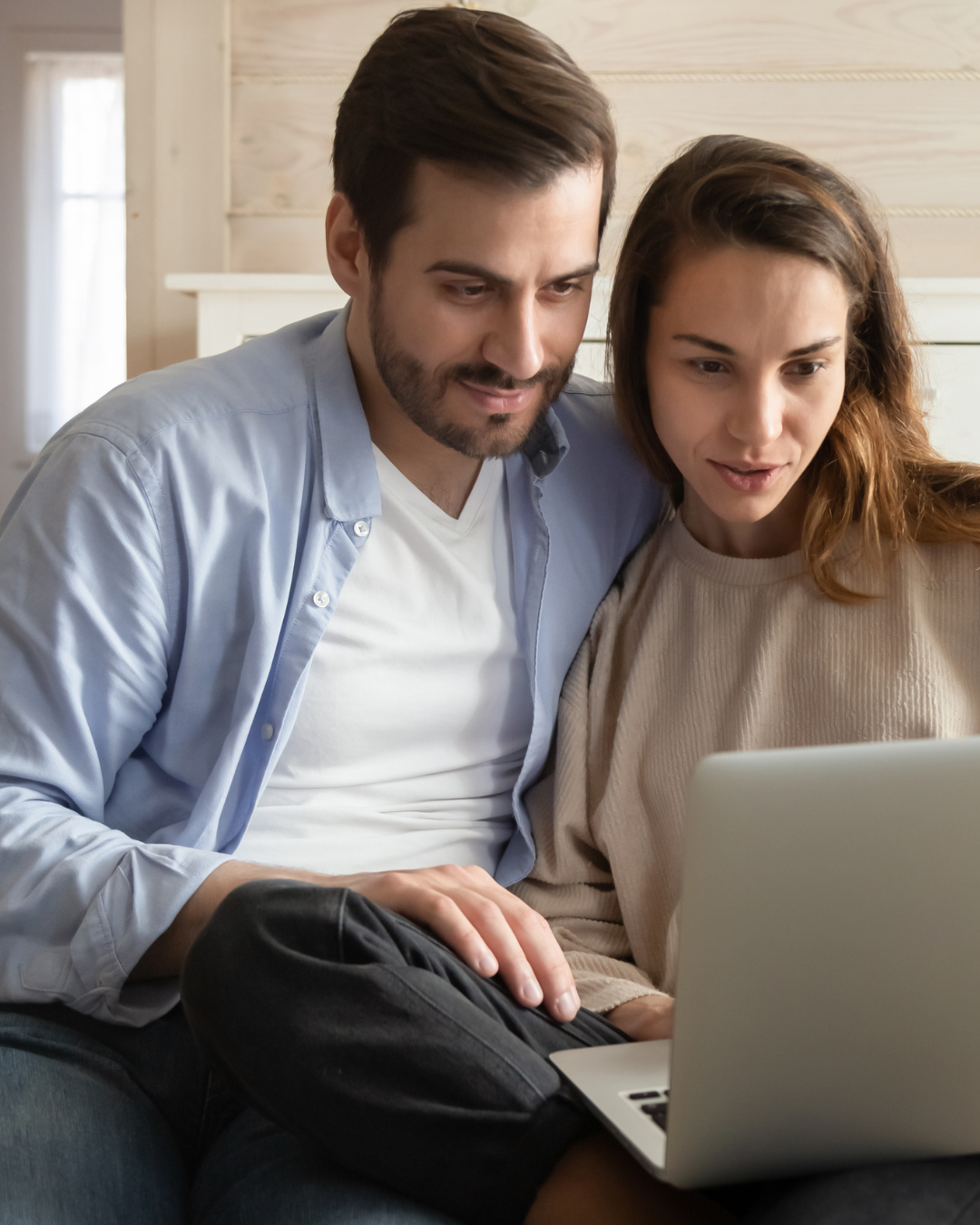 Setting Realistic Retirement Goals as a Couple