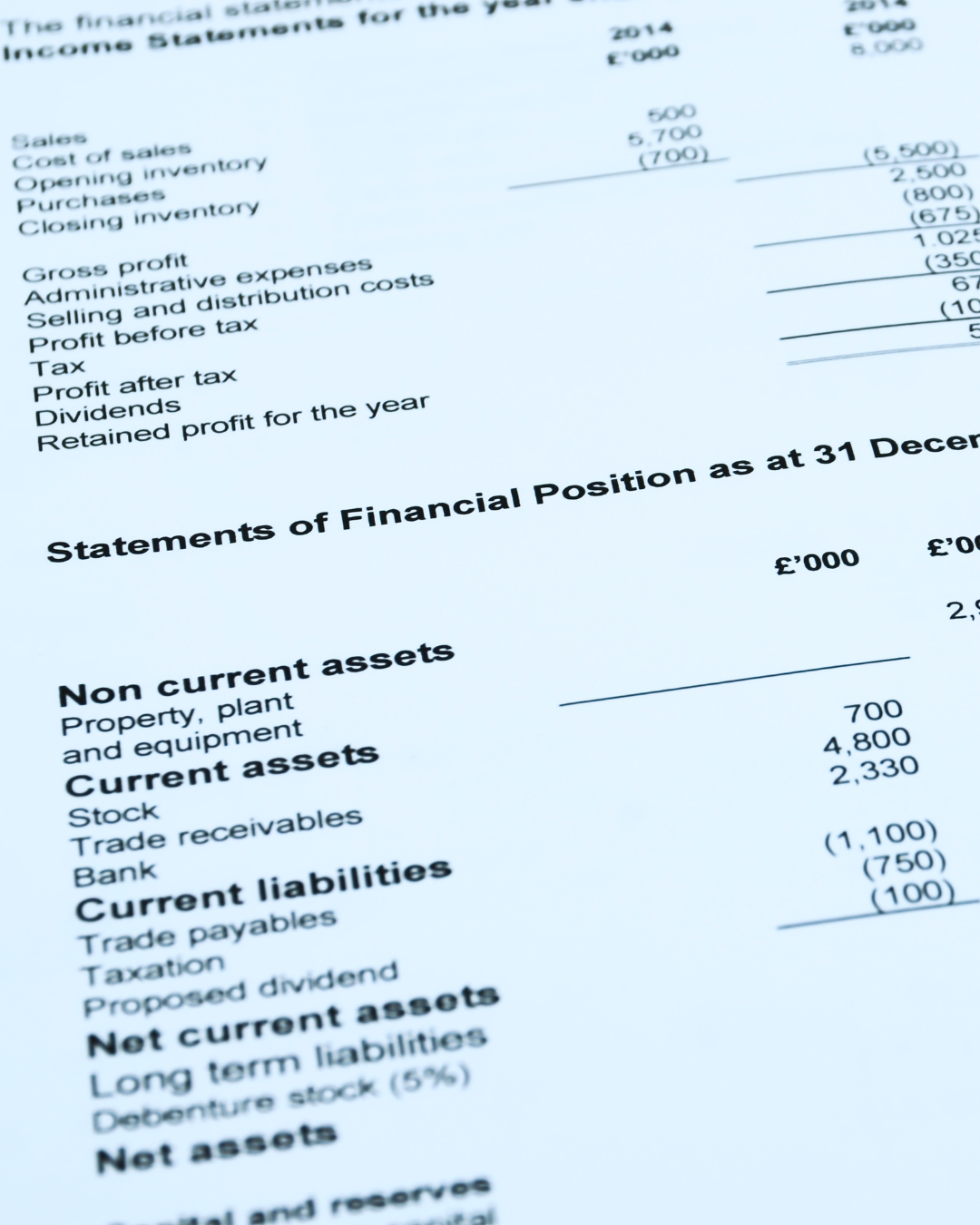 Smart Investment Strategies for Canadians Over 50