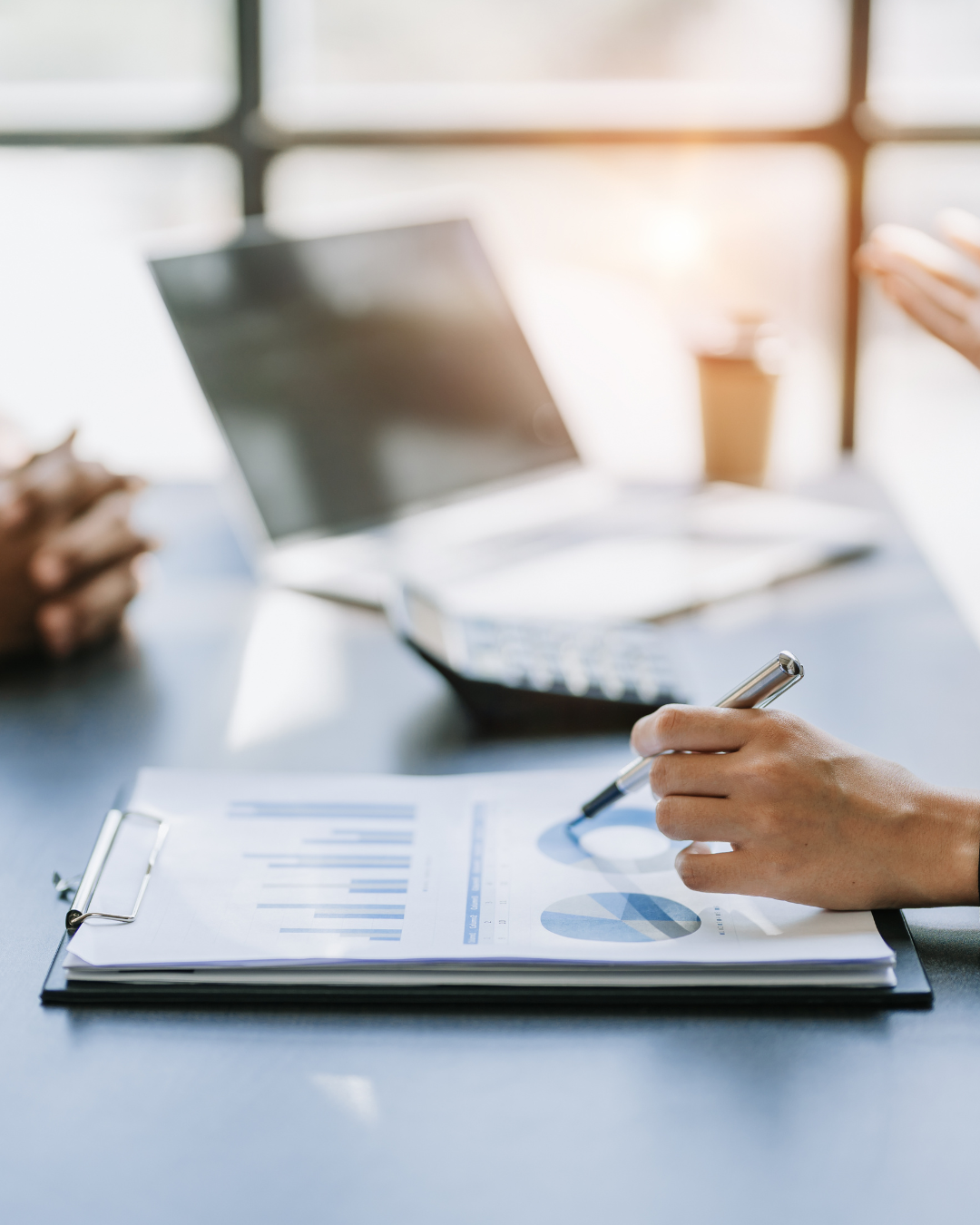 How to Diversify Your Investment Portfolio Before Retirement: Key Strategies for Stability and Growth