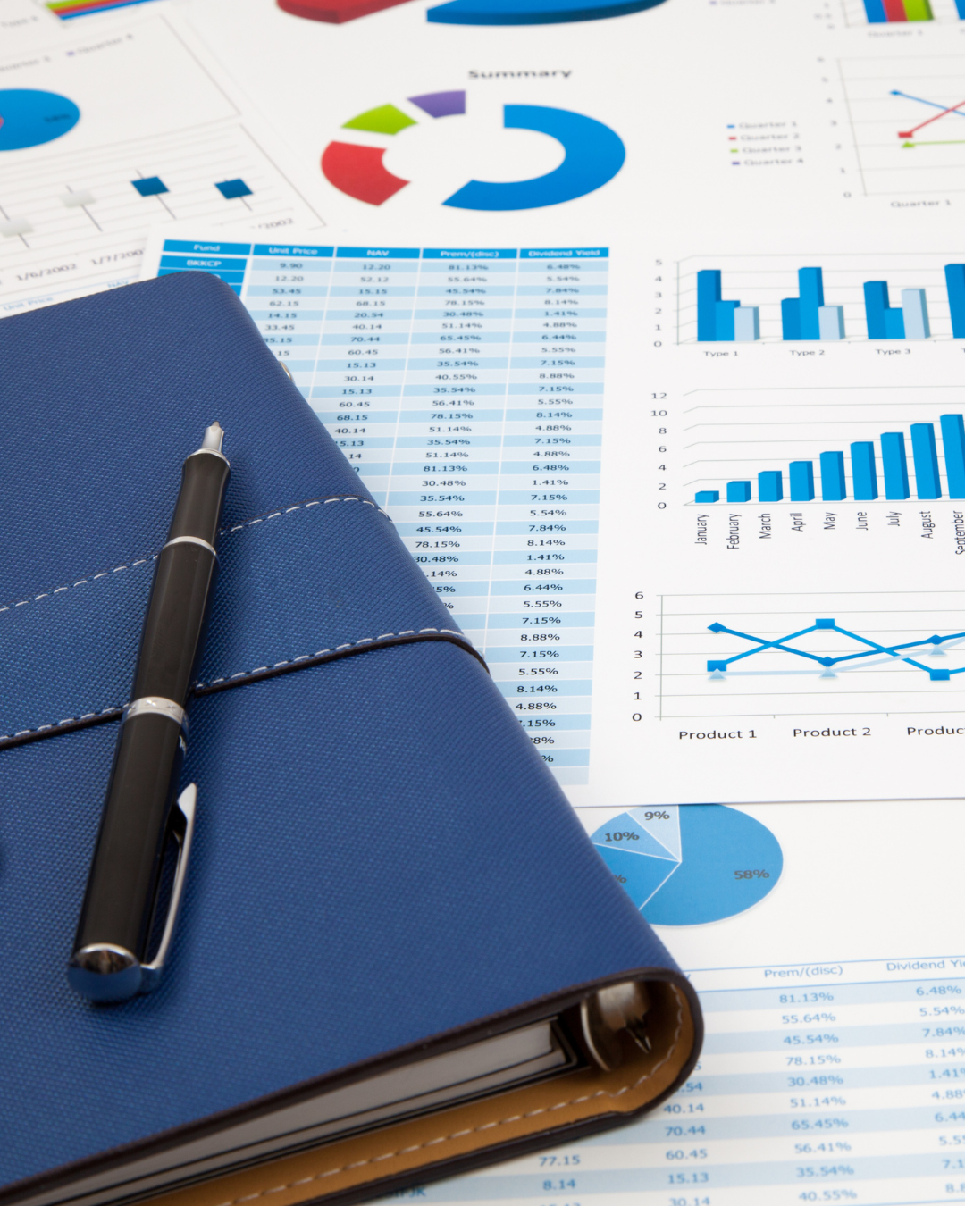 Exploring TFSA and RRSP: Which One Is Right for Your Retirement Savings in Canada?