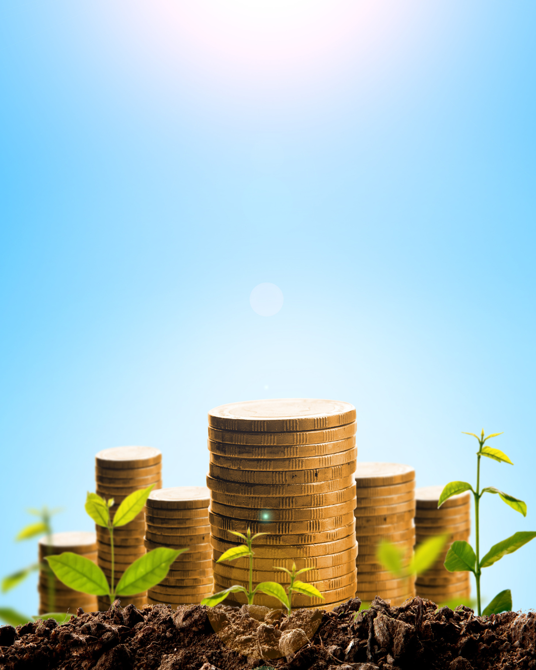 Understanding the Power of Compound Interest in Retirement Planning: How to Grow Your Savings Exponentially