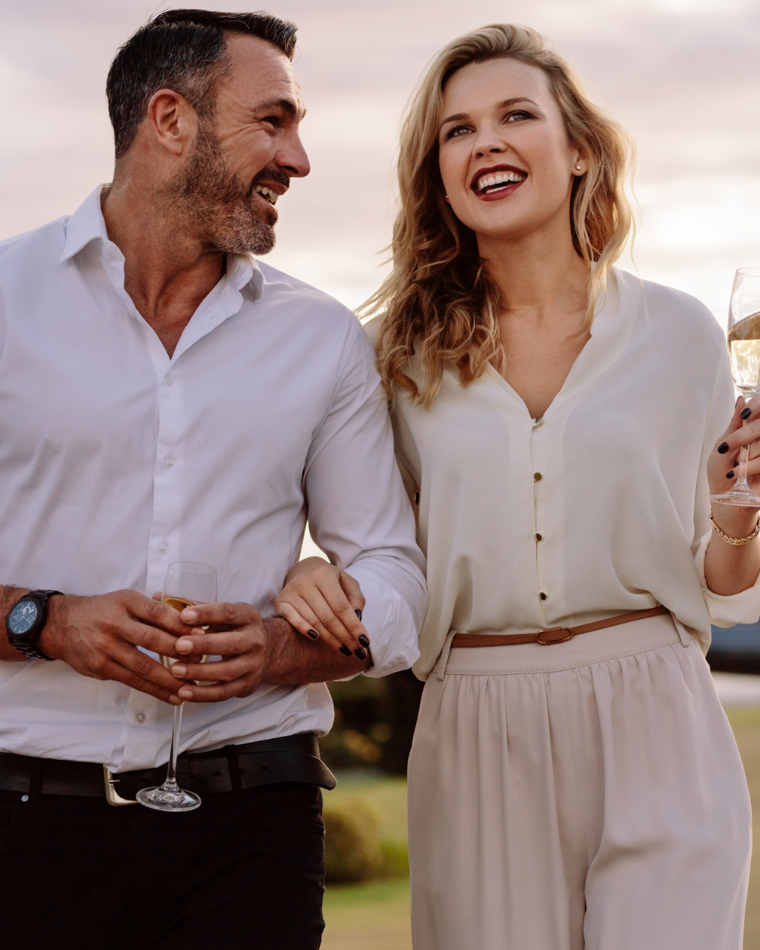 How to Protect Your Health and Wealth During Retirement: A Holistic Guide for Canadians Over 50