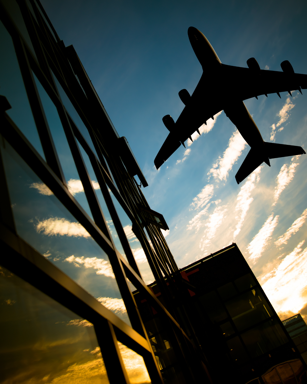 Budget-Friendly Travel Tips for Retirees: Explore the World Without Overspending