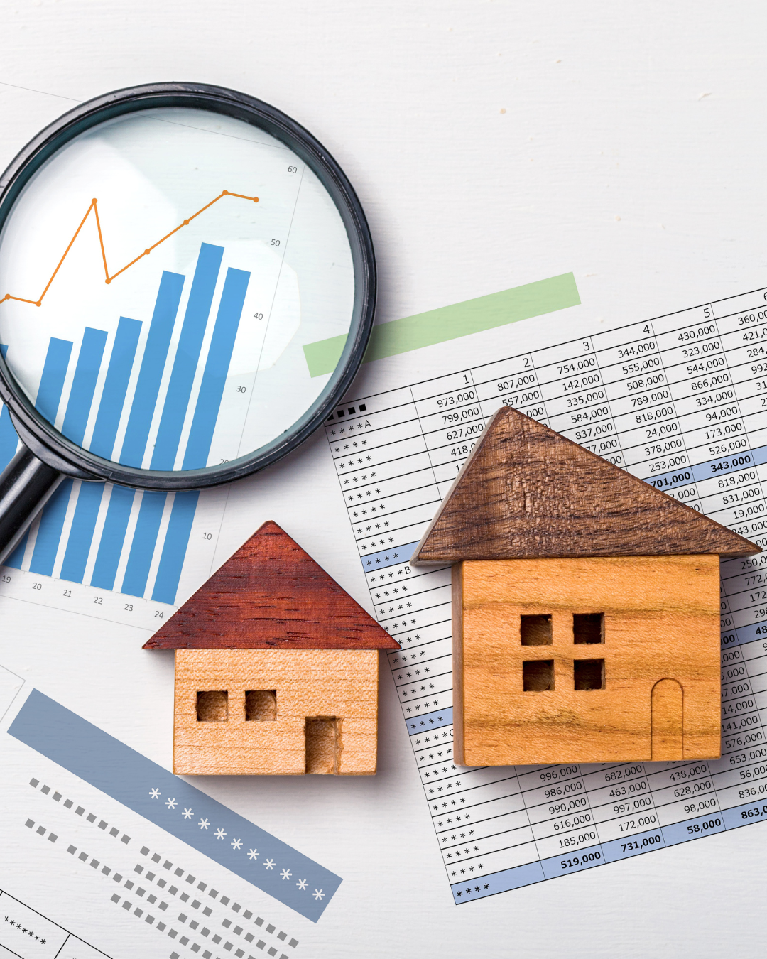 How to Manage Your Investments for a Steady Retirement Income Stream
