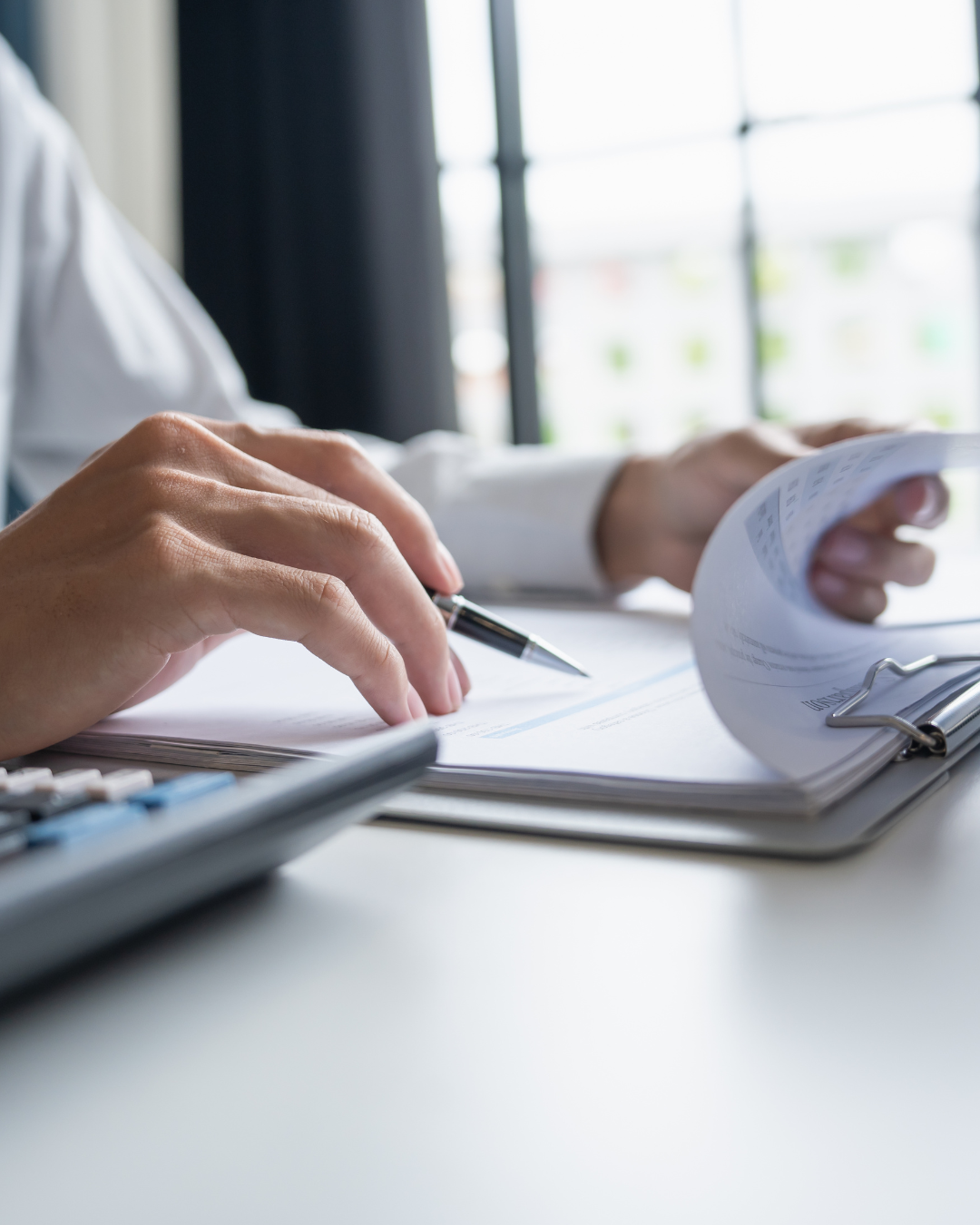 The Importance of Reviewing Your Retirement Plan Every Year