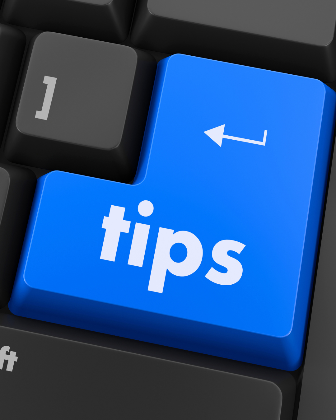 Year-End Financial Tips: Preparing for the New Year in Retirement