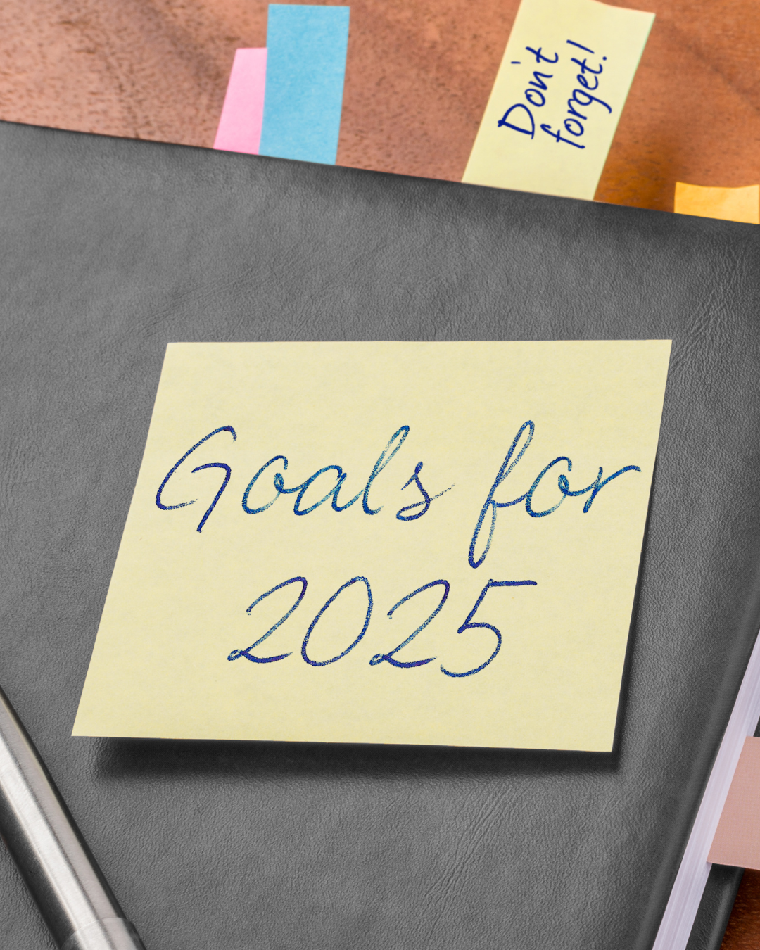 Retirement Planning Reflection: What You’ve Achieved in 2025