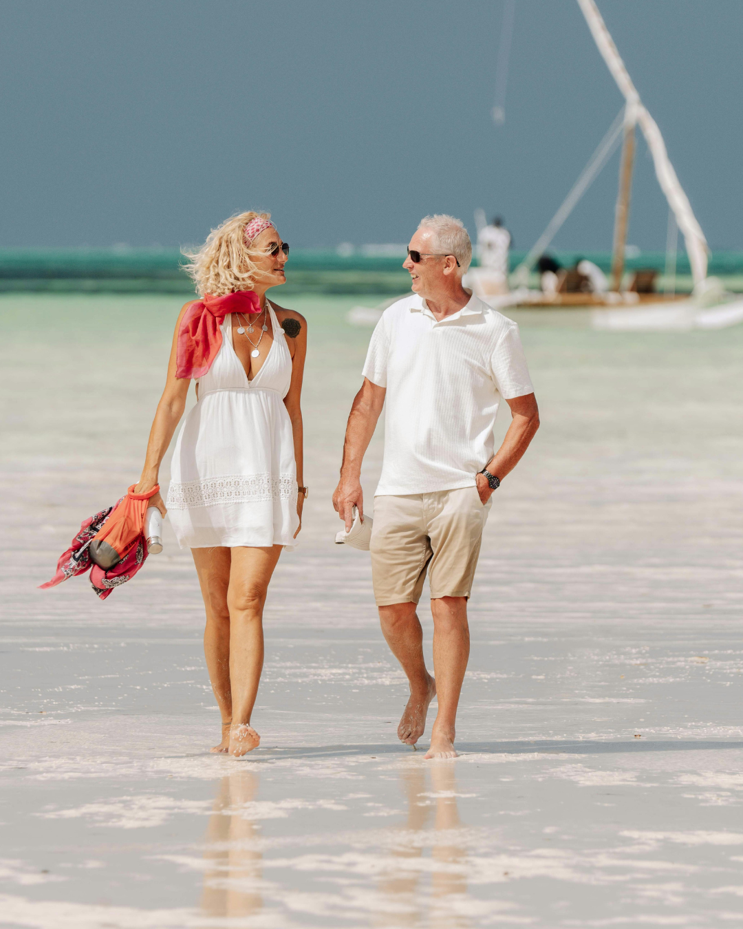 Converting Your RRSP to a RRIF: What You Need to Know (Before It’s Mandatory)