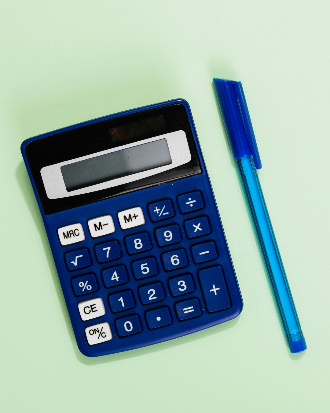 TFSA vs RRSP: Understanding the Key Differences (and Which One Is Right for You)