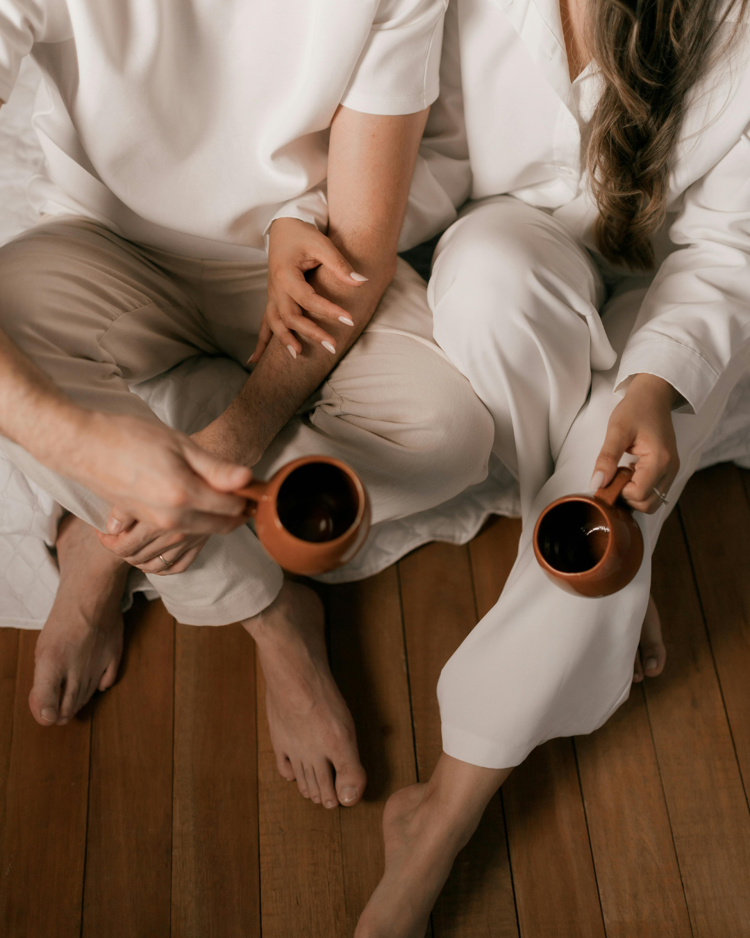 How to Be Truly Retirement Ready in Canada — Not Just “Financially Okay”