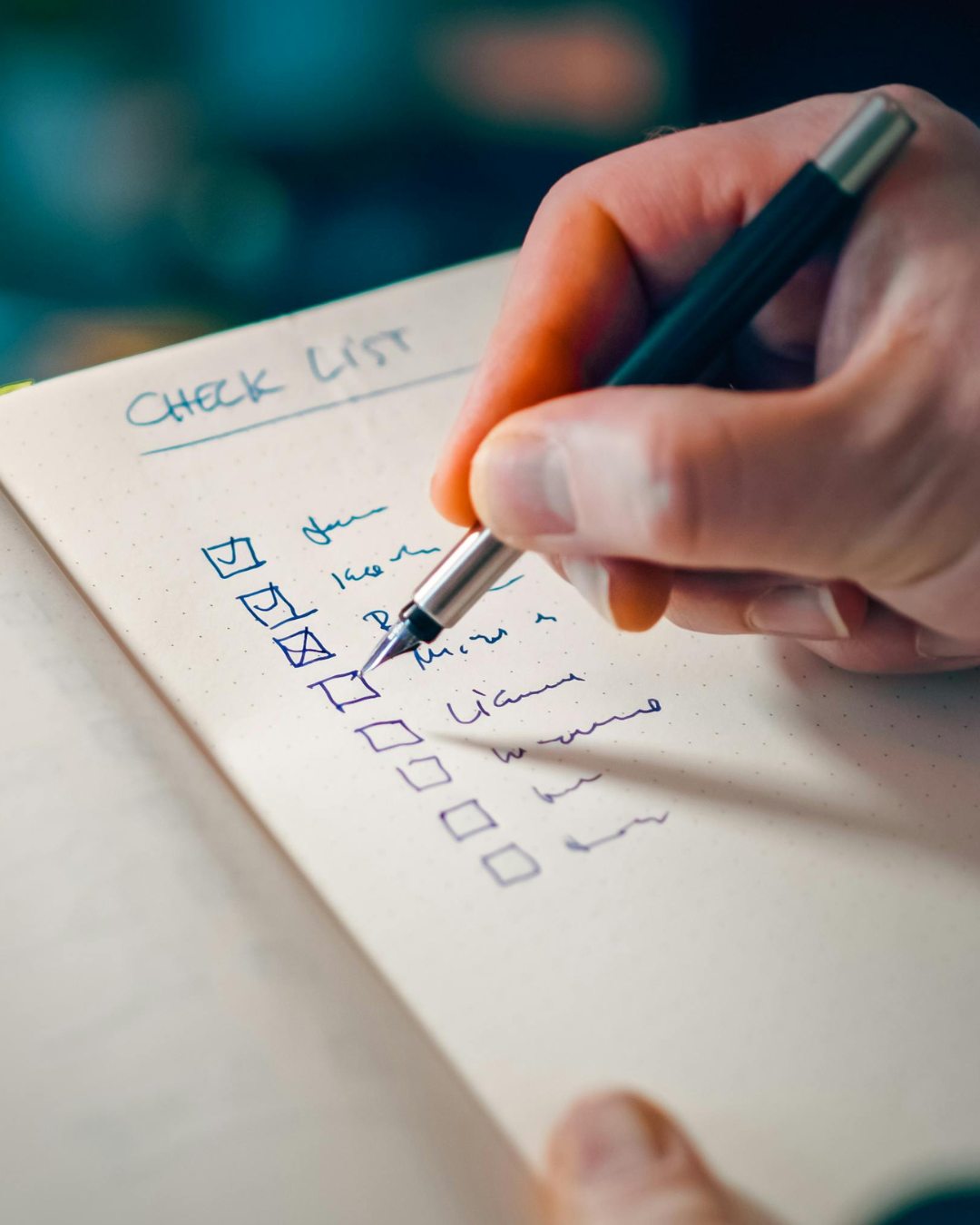 The Complete Canadian Retirement Readiness Blueprint 