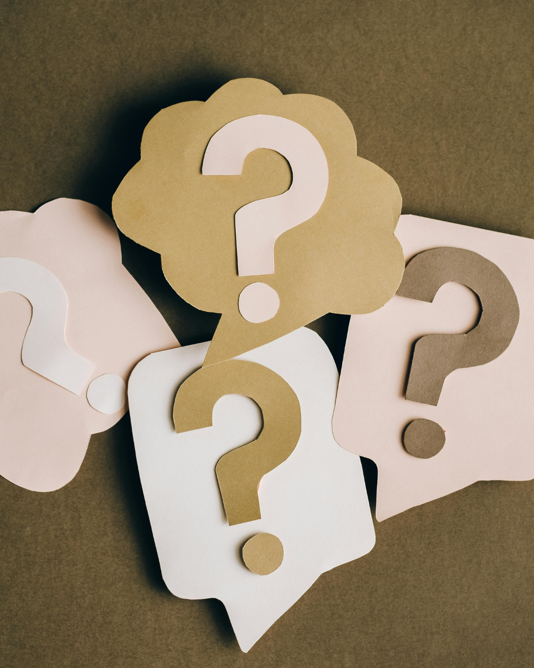 5 Retirement Questions Canadians Keep Asking (And How to Answer Them Wisely)