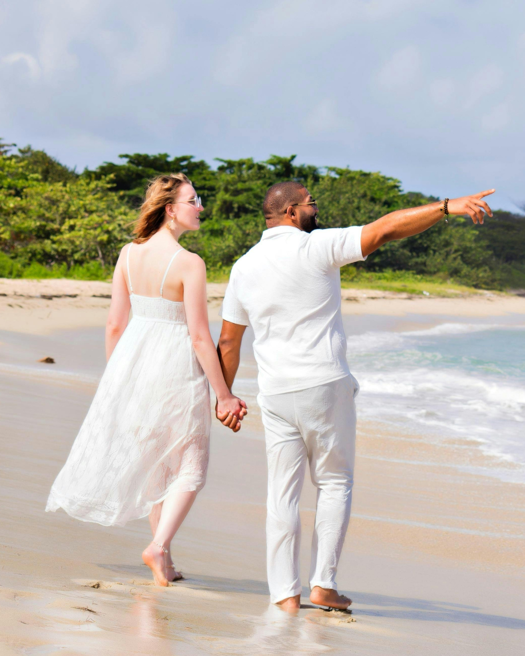 Why a “Boring” Retirement Plan Might Be the Best Plan You’ll Ever Have